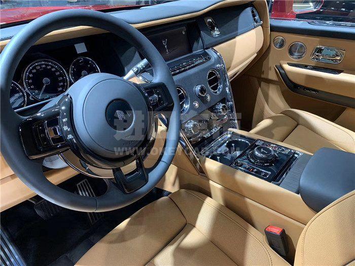 b95cf4041b7907d881cf7fb8a4789d3