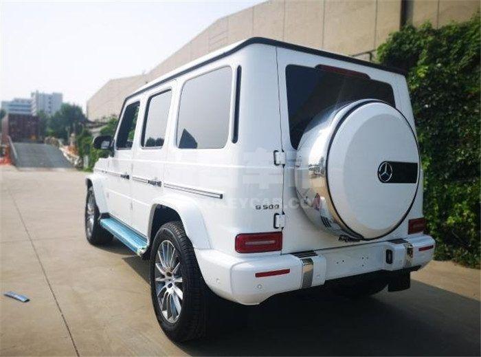 微信截图_20200708151809