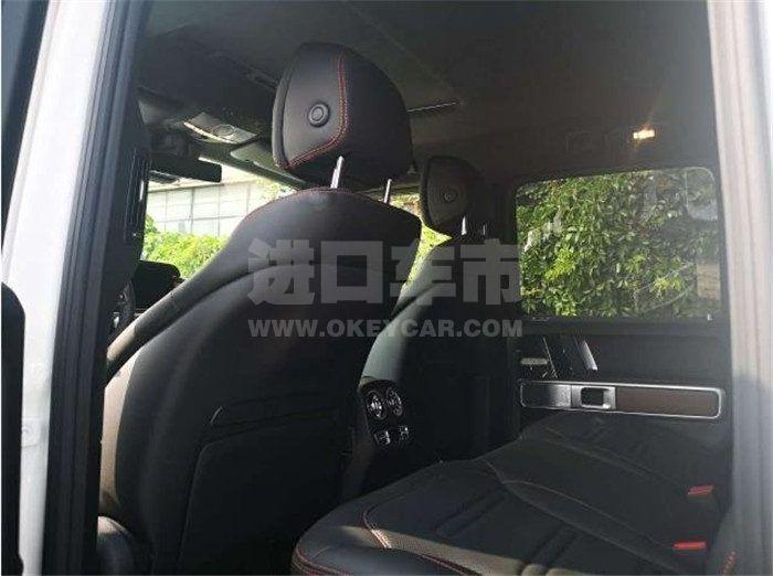 微信截图_20200708151845