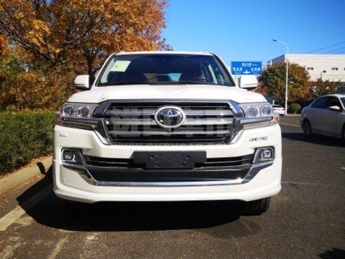 6231d15942704b34bded840348296c8e