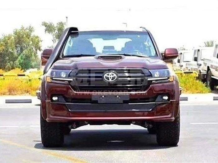 u=2475979318,4257076815&fm=11&gp=0