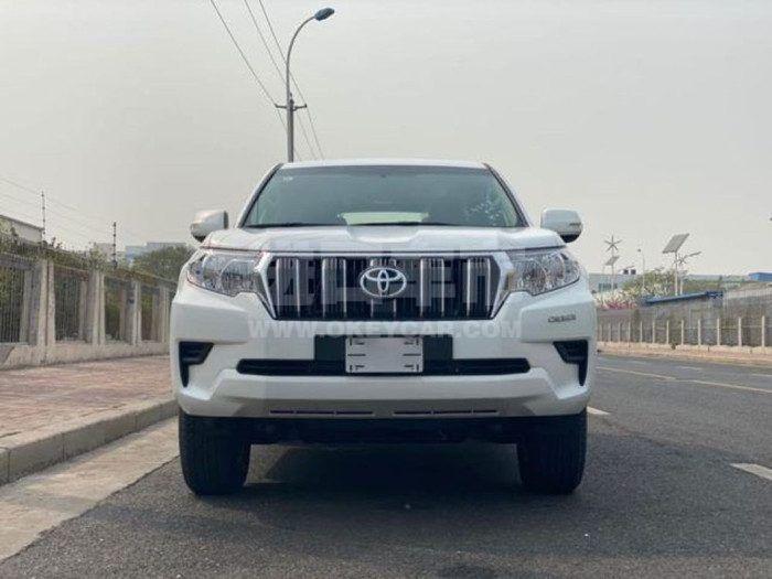 cbe6aaa524c84b398fe400d4ae987781