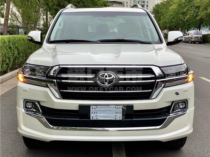 微信截图_20200706115913