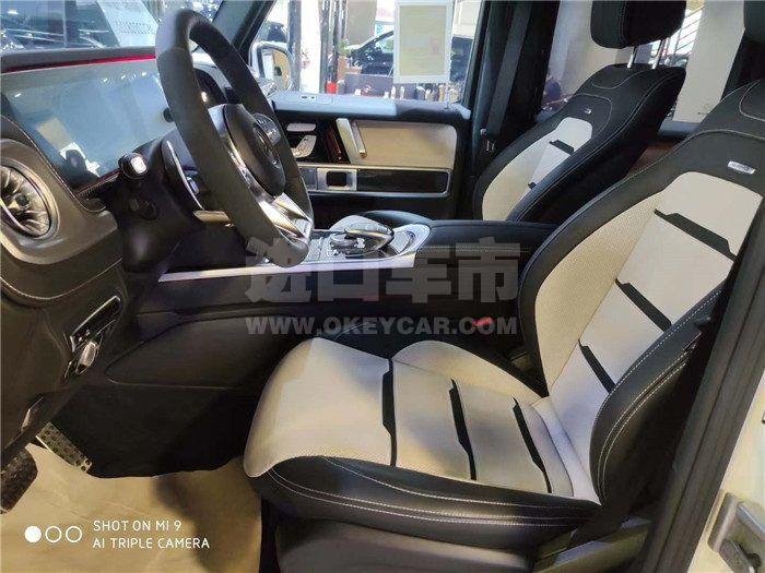 89860ca6788c3b6ee2facaba84aad01