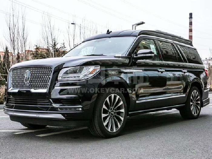 微信截图_20200717114626