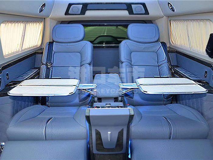 1476be0783c67b308bb5bace872d076