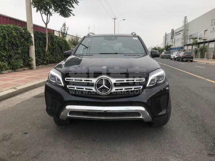 0c8f5ad630ea4d6e85dc2668e8866ec7