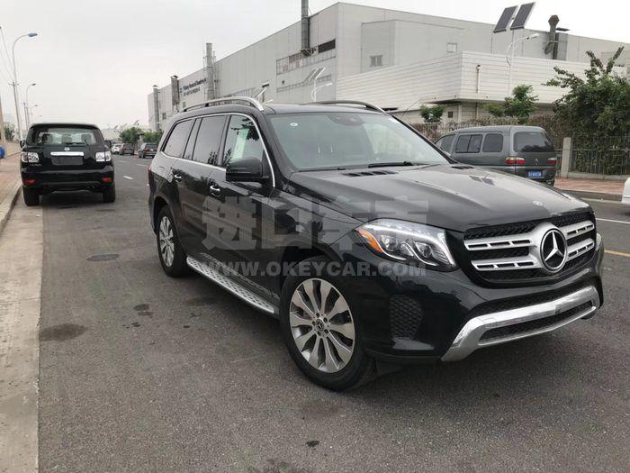 e61bd27e75a24ffcac1a640796a0b4b1