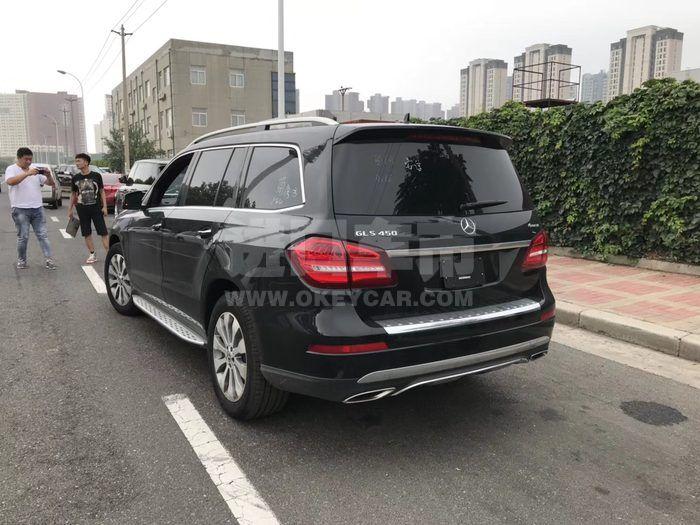 e89d2c2117c14771a2feb7c9596b3b17