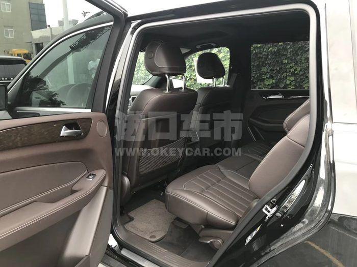 b31d234952e14885a1683af18f0fffc6