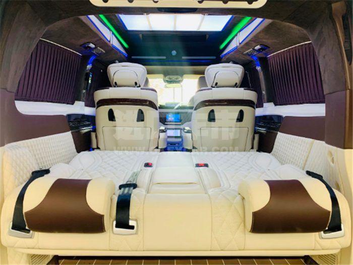 QQ截图20200604092010