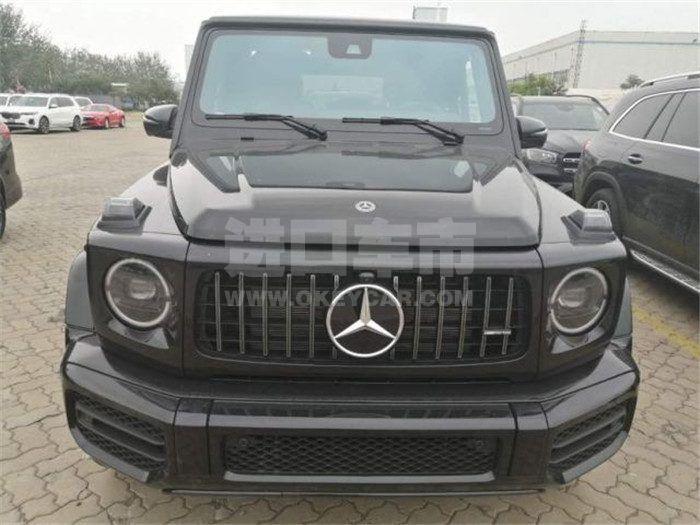 6e1f7f19e81c9c20de3c5b955a7e766