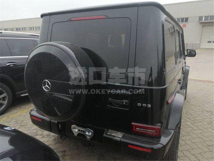 aadd7d152839def253baa08b2b0d946