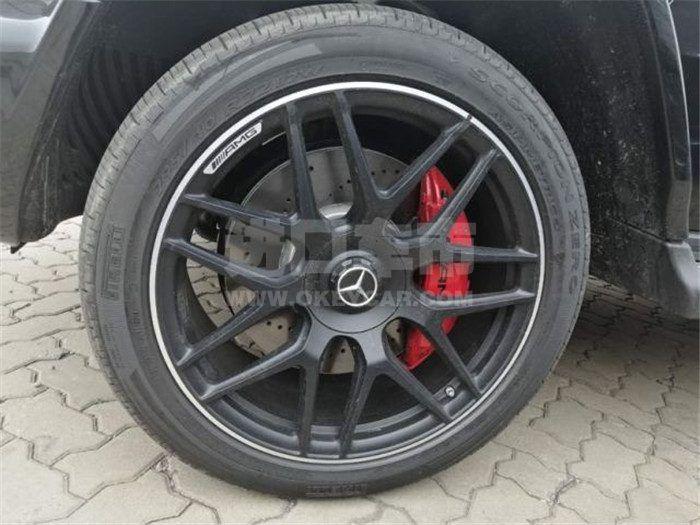 ea4edd30f457d4304ad98270c426a5a