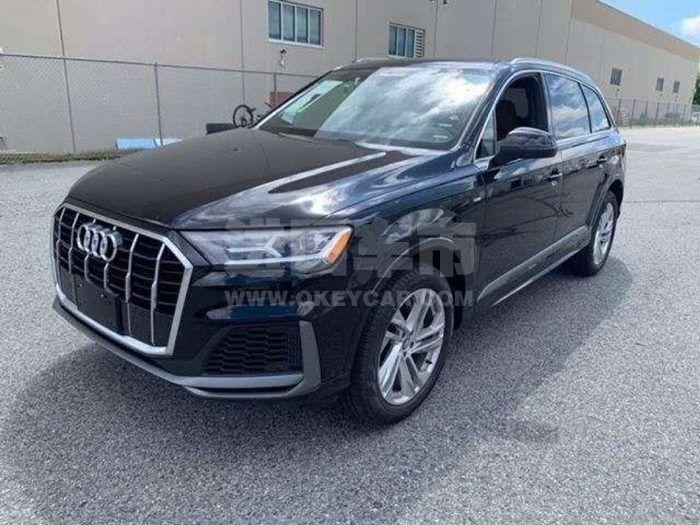 7e2e0a209e504d0cac3814c30bf1a3a4