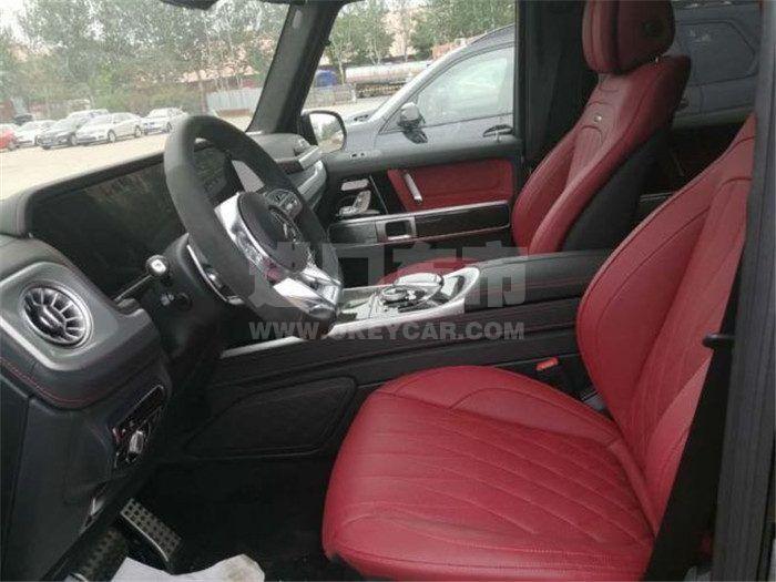 5eb79588d6d2c14b1029cb112f35403