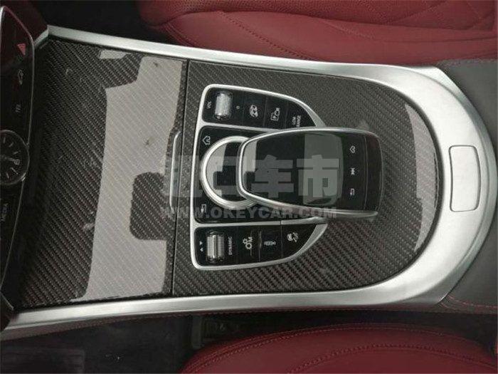 926a07a351f74ac36732e03ae8c294e