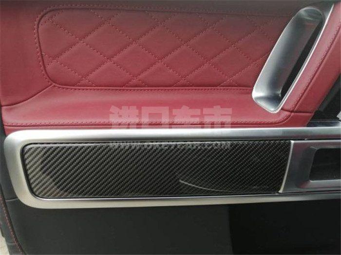 fa8975724a43d0b10259d1d69171733