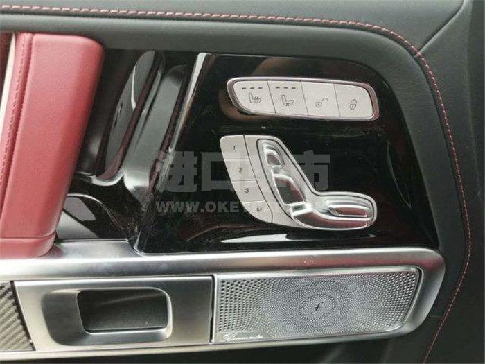 d32d5a4ee2c7aa90b016dc5c8276df9