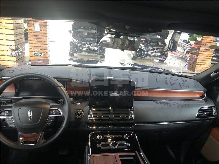 微信图片_202007161011488