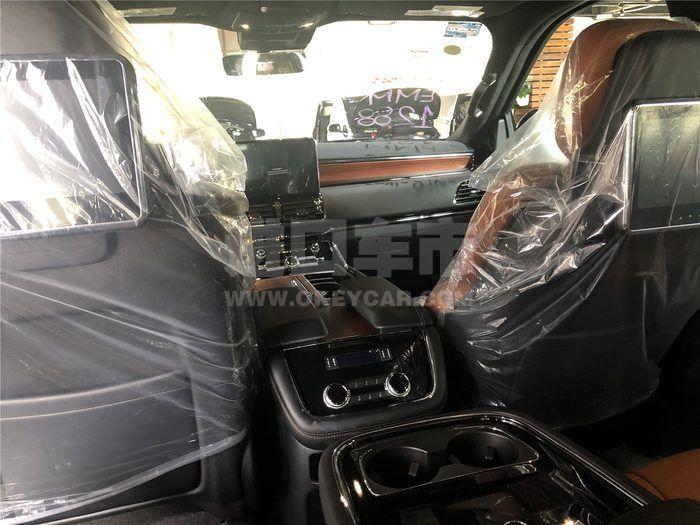 微信图片_202007161011489