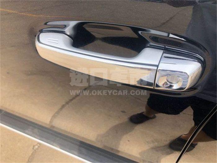 db1131864a3ced182702ede9e4fe2cb