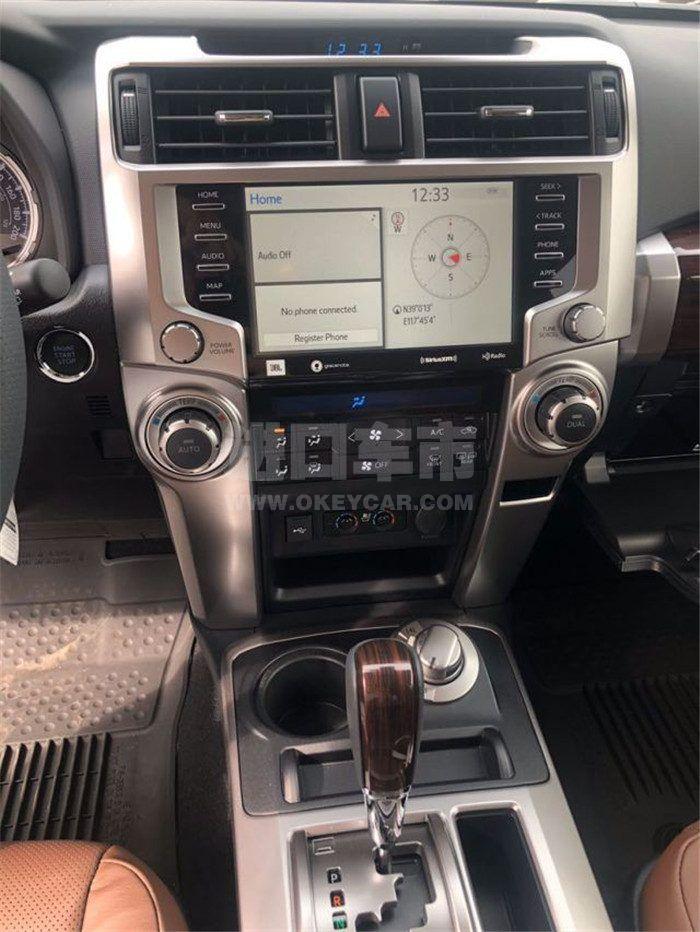 606cd19d2740f2d32bd82c6f538fe22