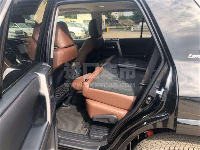 20d890f660f2054ab53a51676221f3a