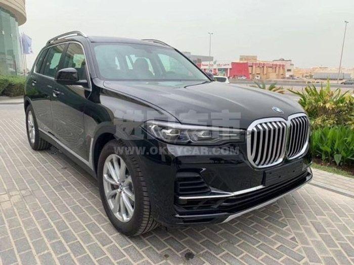 30e44cf14fb8474db7caeedcd2871e91