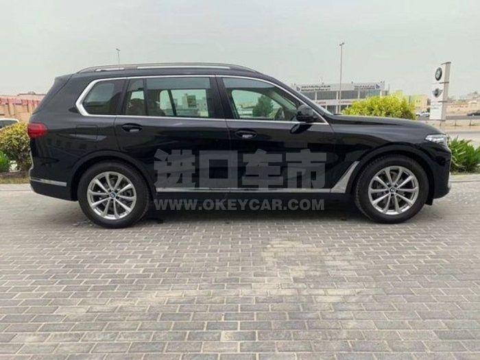 4b2bae948ce8430789801bd8c5b227eb