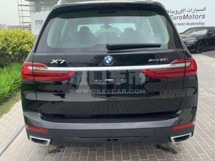 fac4b8211d42453a85c11bedc6cbc26d