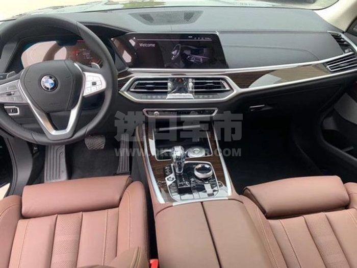 f603e62ec3e54a8893266f02c7a08e85