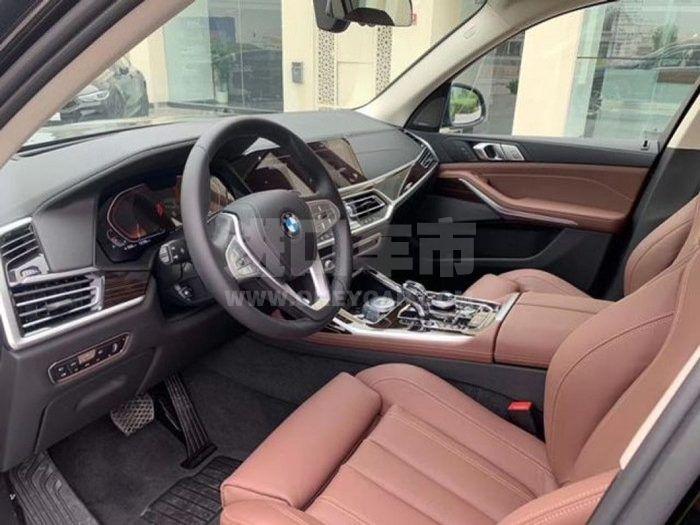 2eca6da42d0b4b4f88633524eb464a21