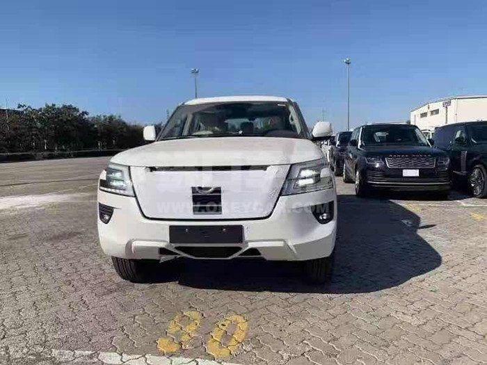 3bac8c916f8f40cf867461002b31ac7e