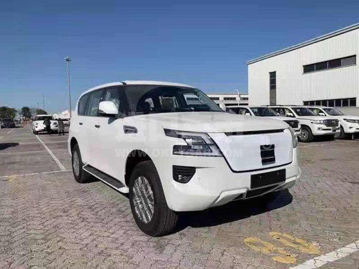 9fb7db63c86a4ab8adc12b6bfc3fb62b