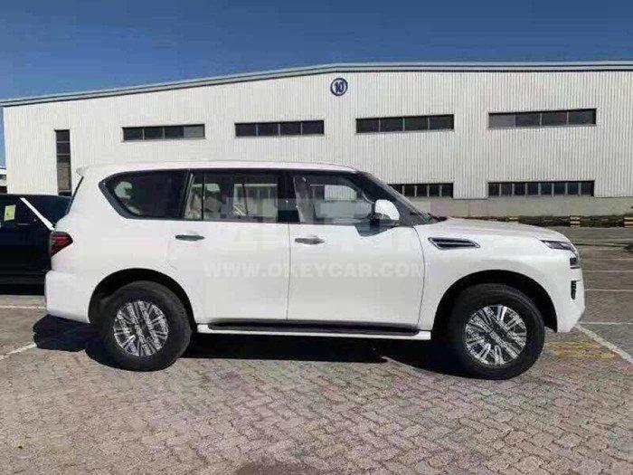 82b8f71b82fe43f7a18b7a08e2f81656