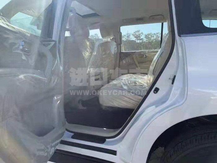 1b794b599e154c41a89174e1eda967f1