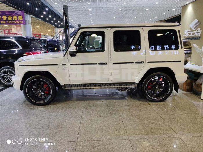 b0183d500457b9c5475da175f6837d4