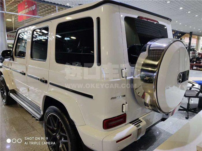 865264fd3f2a2cc638149e103ea64e1