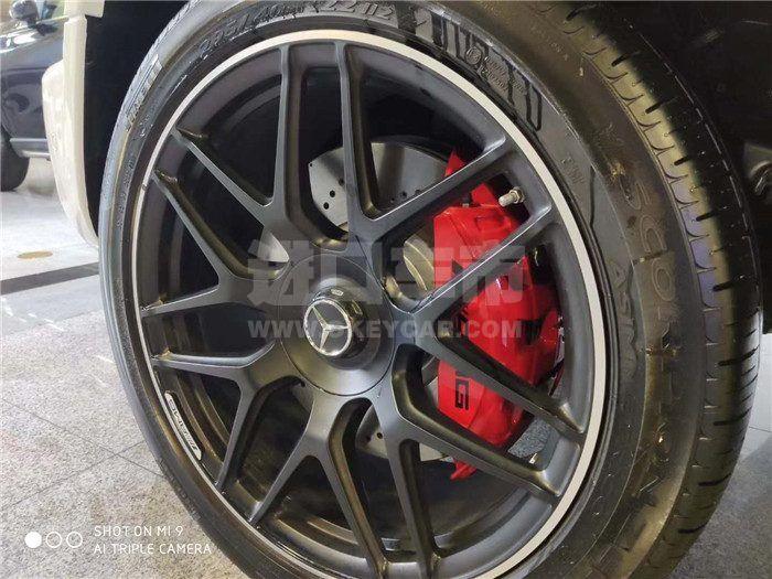 19d6685981fdf6e2057033cab6380e5