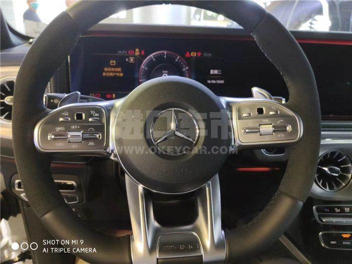 5322d6a85713c6b53e056672de4a495