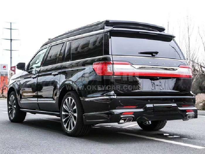 微信截图_20200717114659