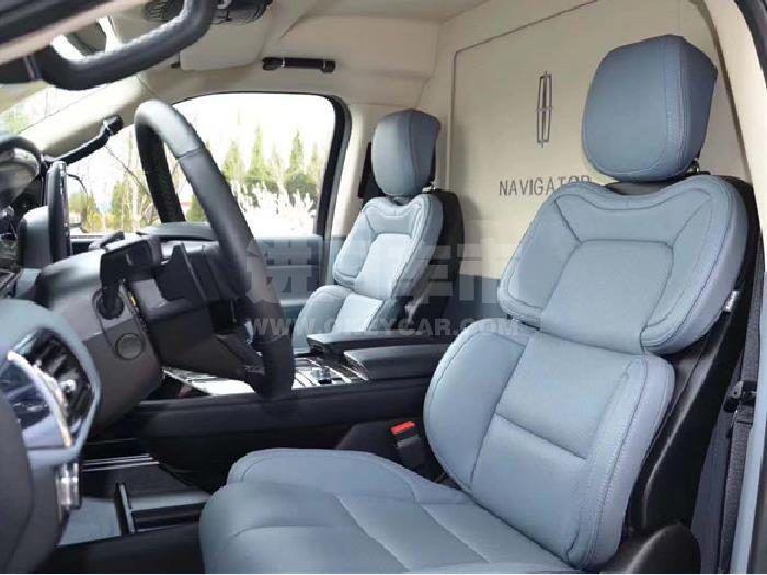 微信截图_20200717114731