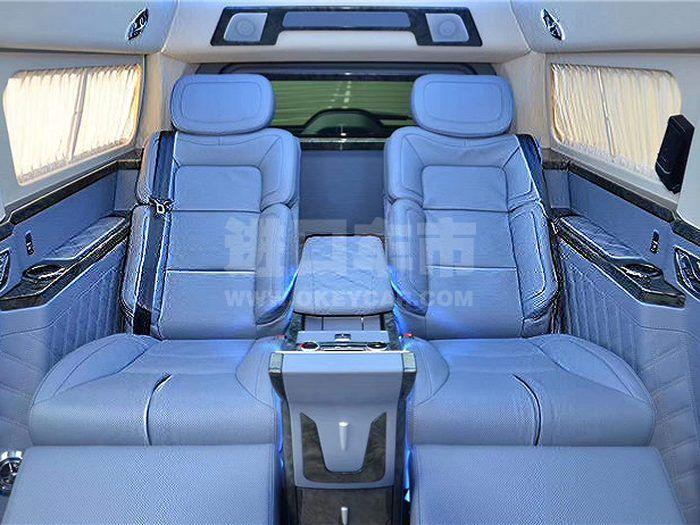 5fa24596153de17d748a0a70c43d1a5