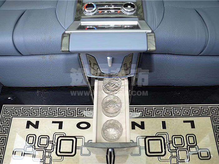 32160e0d6484ef190c716bdf14ca83c