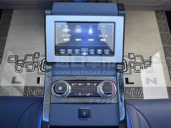 cf92eb5b9cb053f0221580a3c7ce848