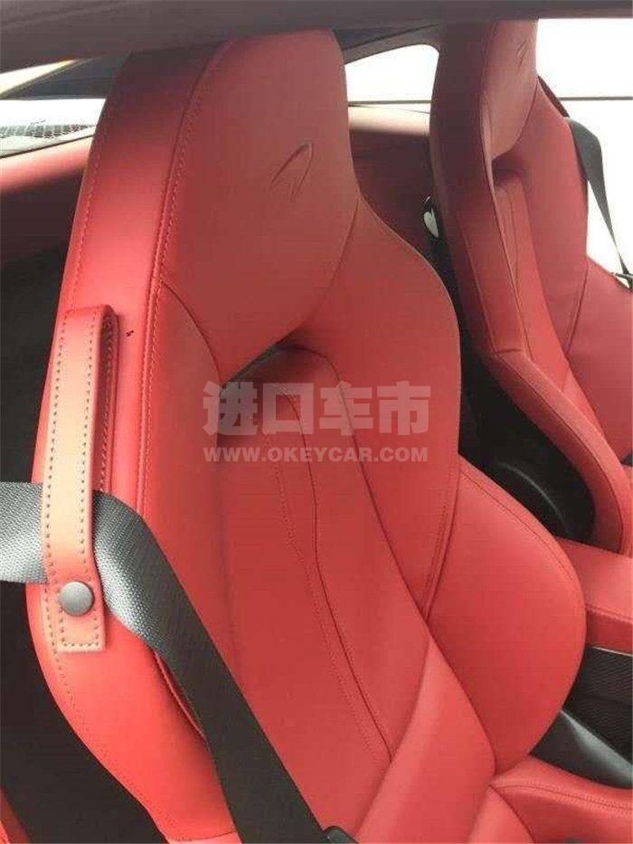 20cd6fc4d2beed6766e23a15ed014a0