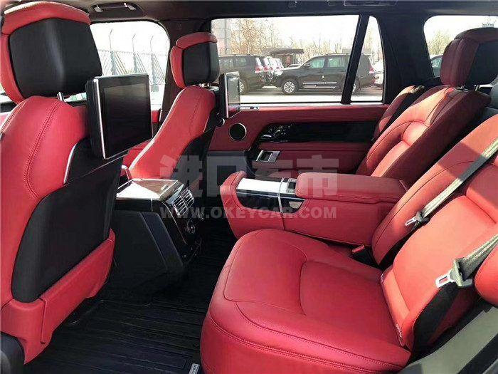 97180dd319e3c83a46b2e3abe859760