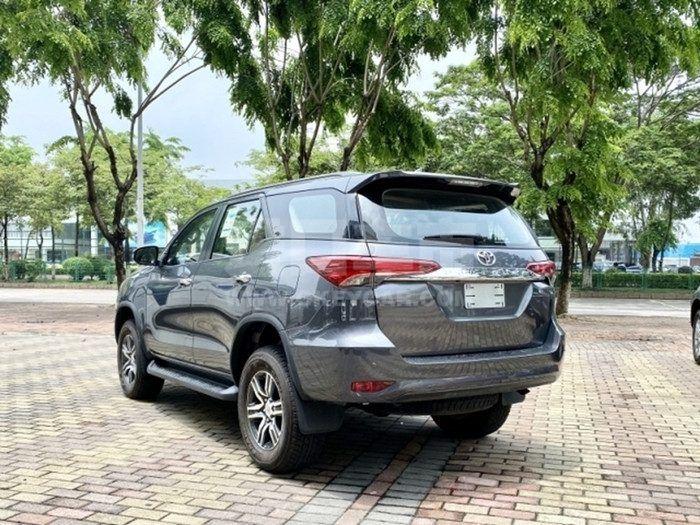 f7d2ab96f2354920b226502cae050c44