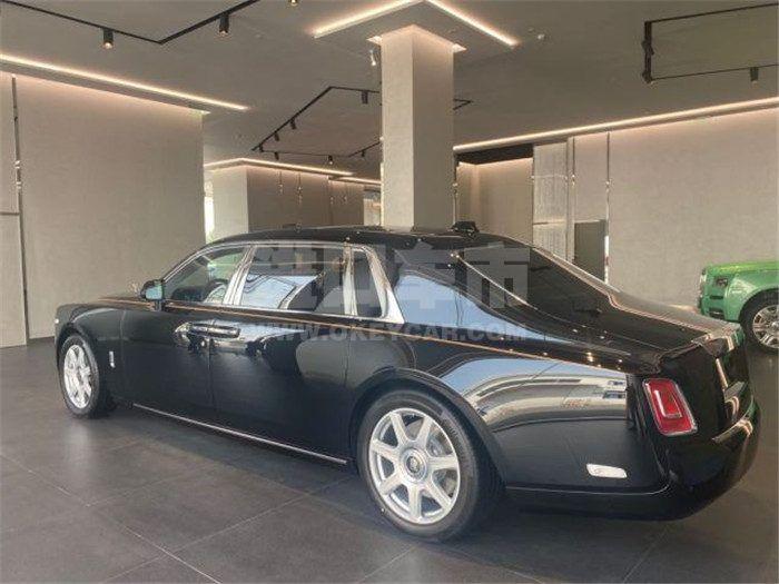 86ab094e1514a9a1115f2823d972bb2